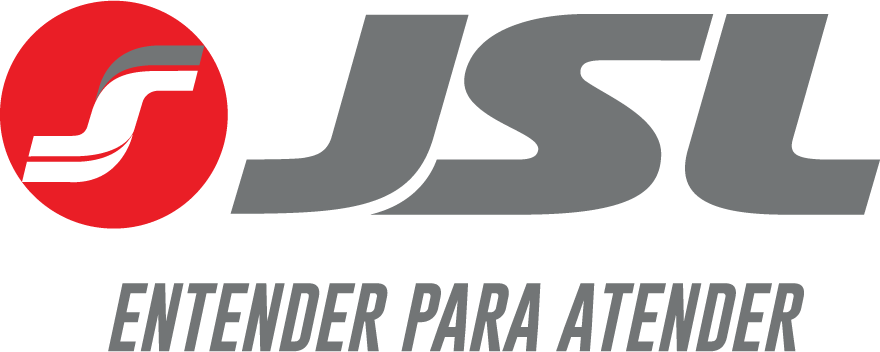 JSL